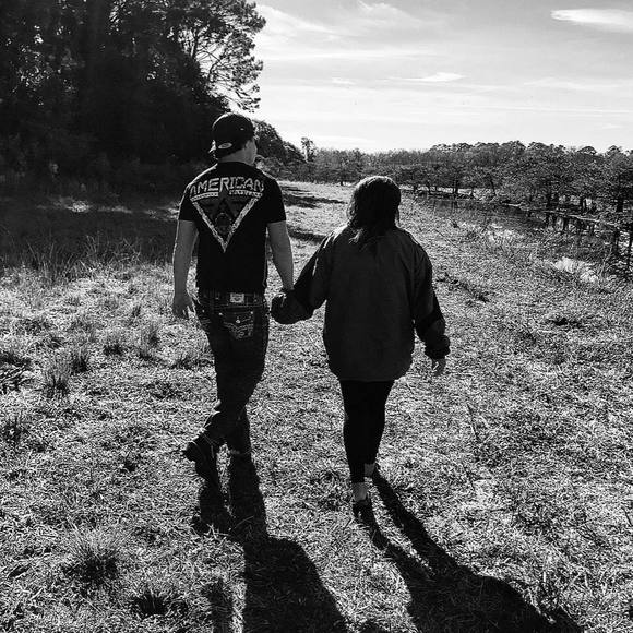 Meet your Posher, Steven - Picture 1 of 1